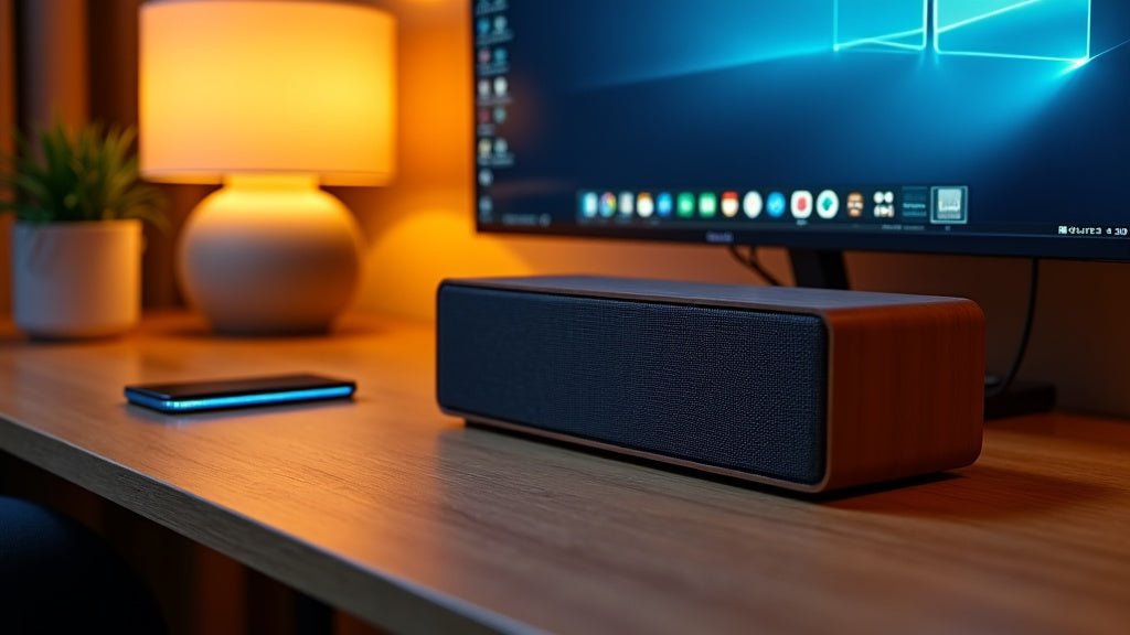 Bluetooth Sound Quality: 7 Expert Tips to Improve Audio - OFW Electronics