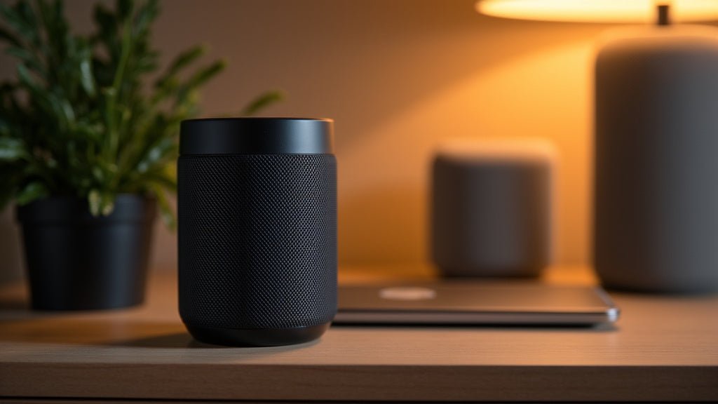 Easy Connect to Sonos WiFi: 7 Quick Steps for Success - OFW Electronics