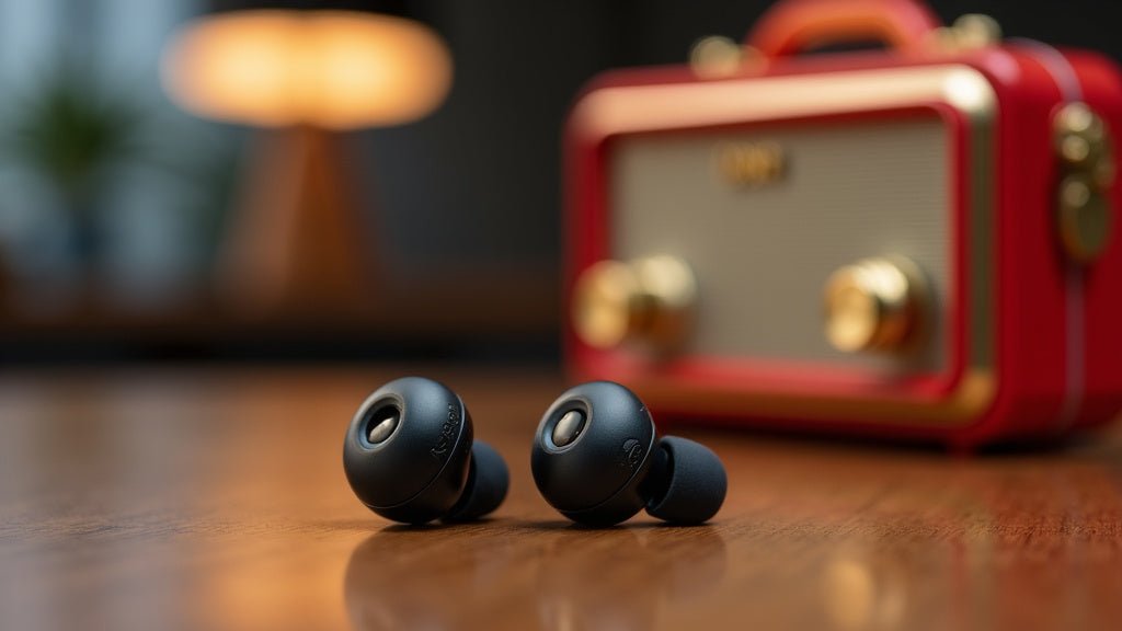 Linsoul KZ ZS10 Pro Review: Sound, Fit & Value - OFW Electronics