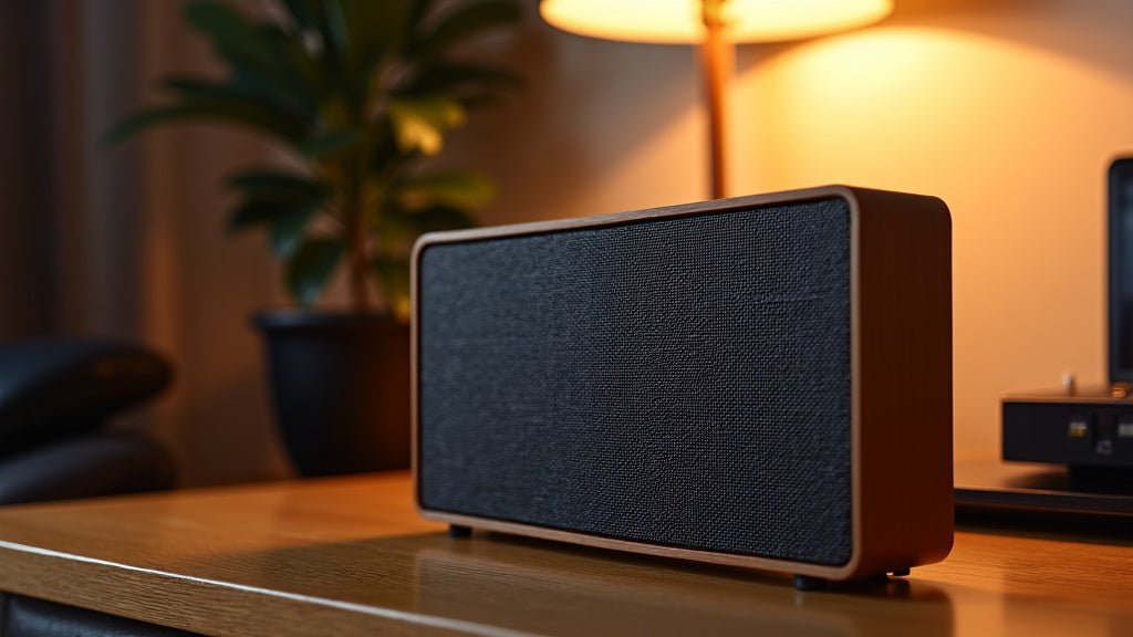 Ultimate Guide to Time Electronics Limited: Expert Picks - OFW Electronics