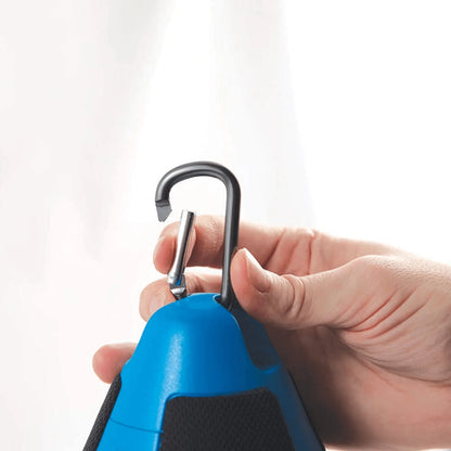 WOW Watersports WOW-SOUND Buoy Speaker with 20 Hours of Battery