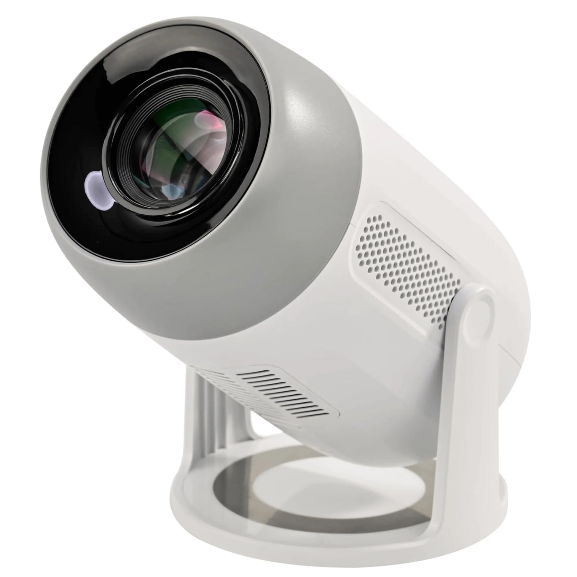 Emerson 150" Home Theater LCD Projector Combo