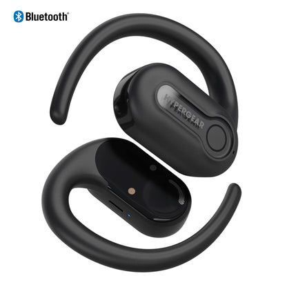 Hypergear Aeroflex 360 Open-Ear True Wireless Earbuds