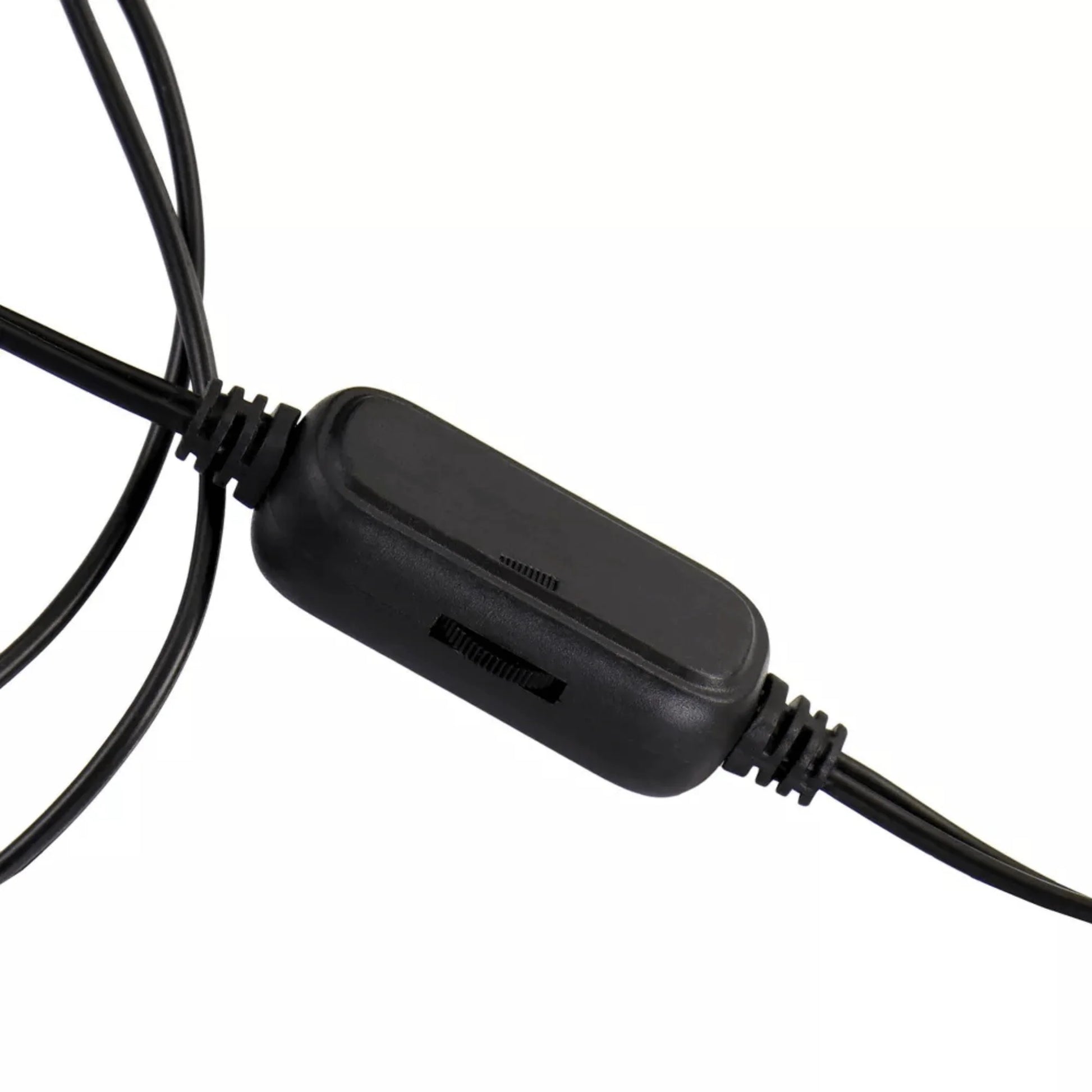 Befree Sound Color LED Dual Gaming Speakers